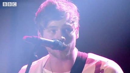 5 Seconds of Summer - Hey Everybody! ( Radio 1's Teen Awards 2015 )