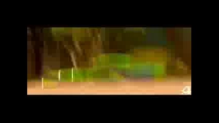 2fast 2furious - 001.3gp
