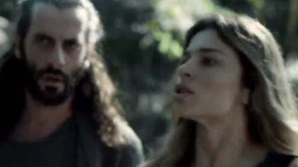 Verdades Secretas 27