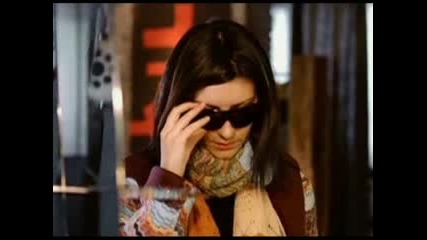 Laura Pausini - Come Si Fa