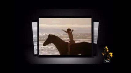 David Lanz - Dark horse 
