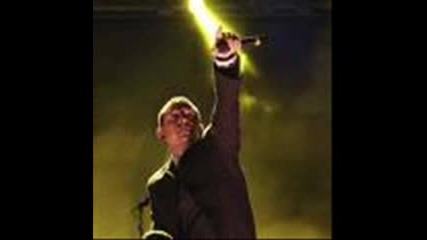 Linkin Park