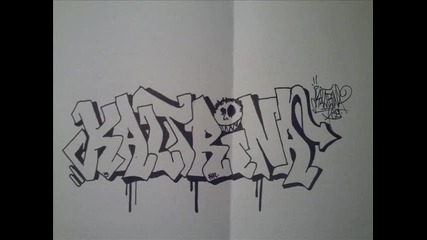 graff .. 
