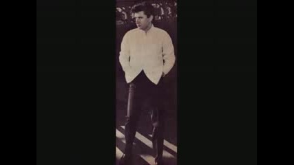 Hey Girl - Johnny Tillotson