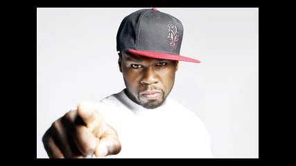50 Cent - Im All Turnt Up