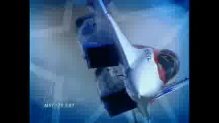 Миг - 29 Овт - Сртахотно промо Видео 