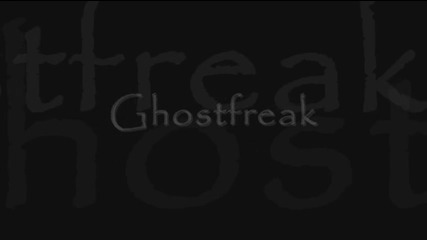 Ghostfreak