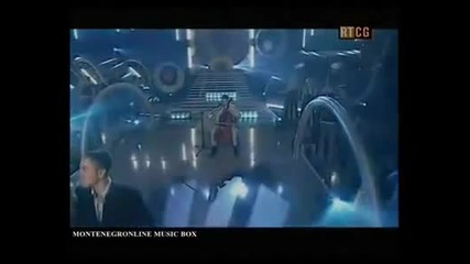 Bojan Marovic - Stvari lagane