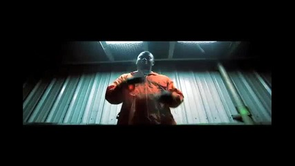 Gucci Mane - Weirdo [official Music Video]