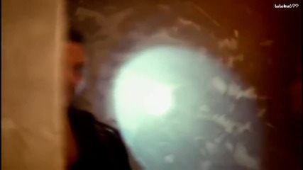2o12 • Don Omar - Mujer Bionica ( Dubstep Remix) ( Fan Video)