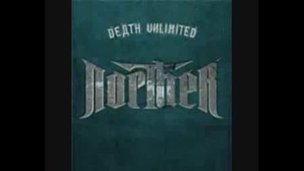 Norther - A Fallen Star