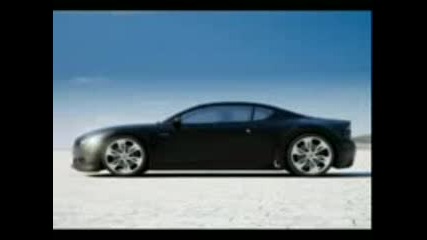 Hot Bmw