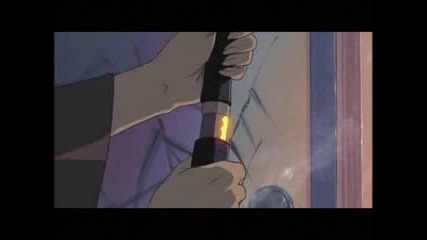 Bloodsimple - Plunder