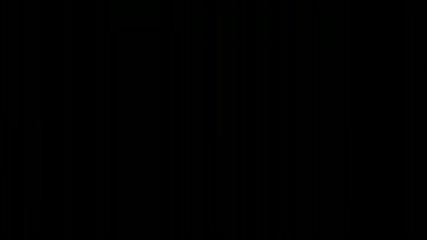 Black Eyed Peas - Lets Get It Started