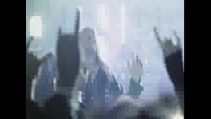 Helloween - Are you metal?