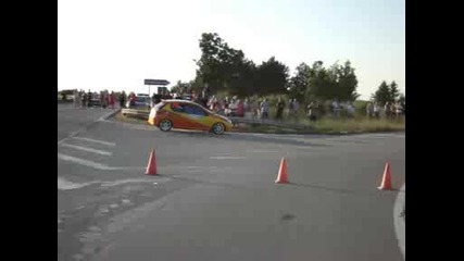 Rali Varbica Ot Kartofa