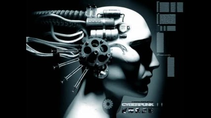 The Best Drum and Bass