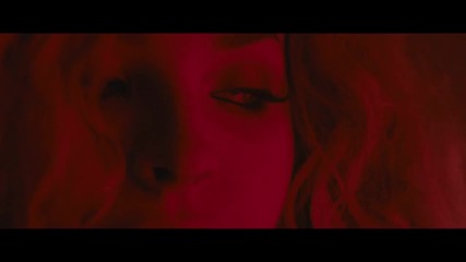 Naughty Boy Feat. Wiz Khalifa & Ella Eyre - Think About It