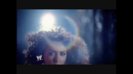 Wwe Divas Mv