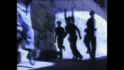 Eternal - Just a Step from Heaven