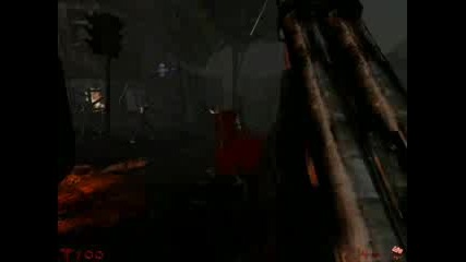 Kfleaserlong (gameplay)