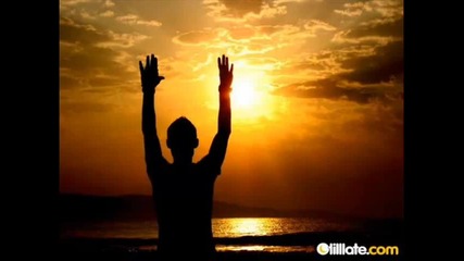 Chasing The Sun | Progressive House |