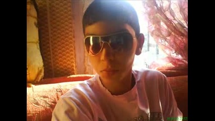 pepi (6)