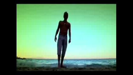 Basshunter - The Perfect Holiday