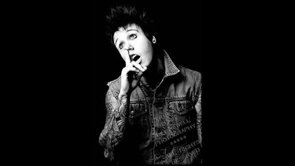 Papa Roach - Nights of love