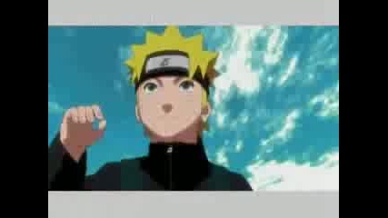 Naruto amv