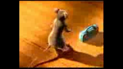 Храна Тънцува.flv