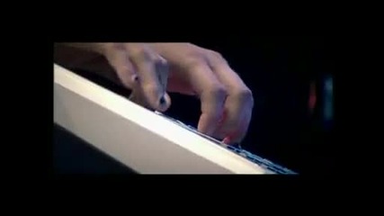 Nightwish - Nemo (live)