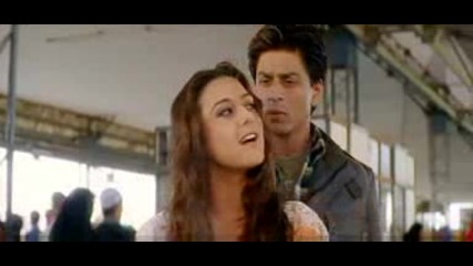 Veer Zaara - Do Pal