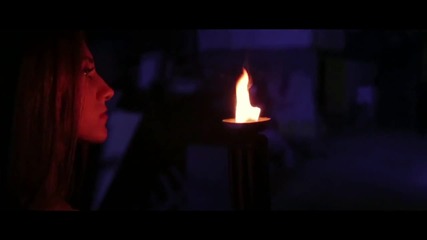 Xristos Menidiatis - Pano ap'ola - Official Video Release (hq)