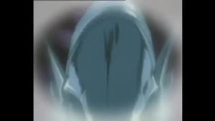 Yu - Gi - Oh! - Epizod 131 - Sblasak v kolizeuma - chast 3 