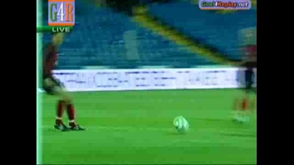 Levski - Lokomotiv Mezdra