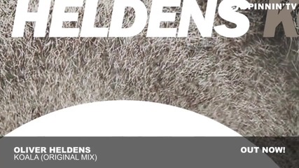 Oliver Heldens Koala Original Mix Miss You Dj 2015 Hd