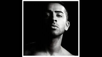 jay sean - ride it(remix)
