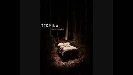 Terminal-maps