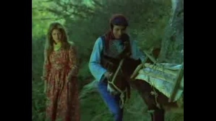 Kemal Sunal - Salako Part 9/10