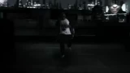 Prince Chocolate Box Video.