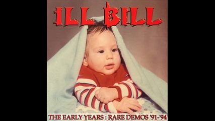 ill bill Murder 93