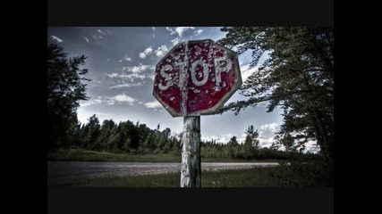 Excision - Shambhala Dubstep Mix
