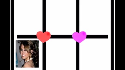 For sweety_miley_ and radincheto_99