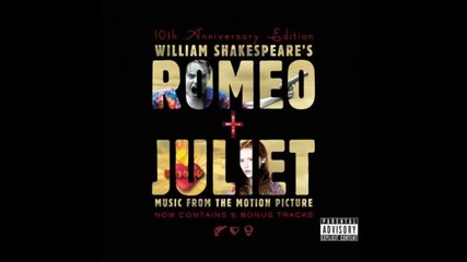 Whatever ( I had a dream ) - Butthole Surfers - Romeo & Juliet