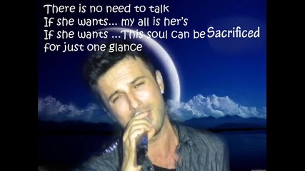 Tarkan.. Gun Gibi..with English subtitle...