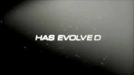Tekken 6 New Trailer