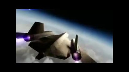 Cod Bo - Trailer - Amv