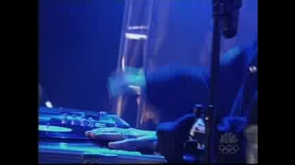 Mobb Deep - (life)