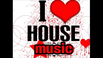 Mix Luglio 2013 Mix 2013 House 2013 Musica 2013 Dj White